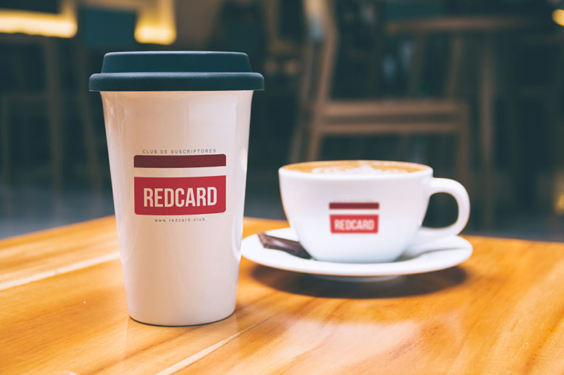 coffe_mug