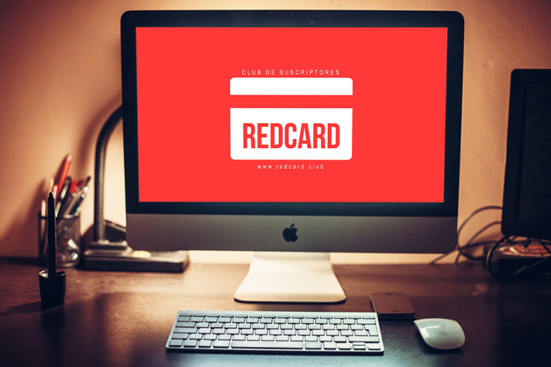 imac_light_04