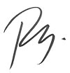 firma Pablo