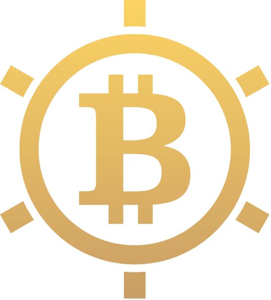 Bitcoin Vault