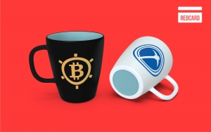 Historia del bitcoin