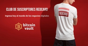 Ingresa hoy al mundo de los negocios digitales