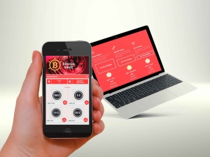 Por qué participar en el mundo de las criptomonedas