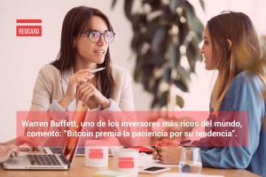Qué es mejor minar BTC o BTCV