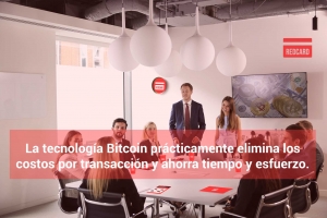 Oro electrónico antirobo
