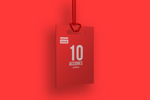 10-acciones