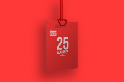 25-acciones