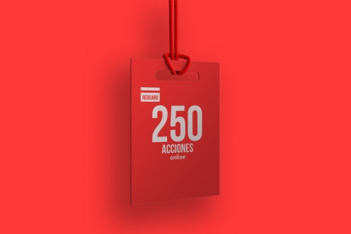 250-acciones