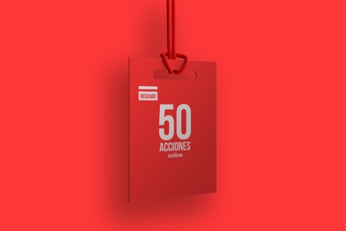 50-acciones