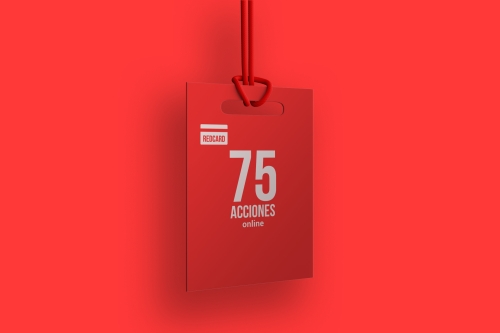 75-acciones