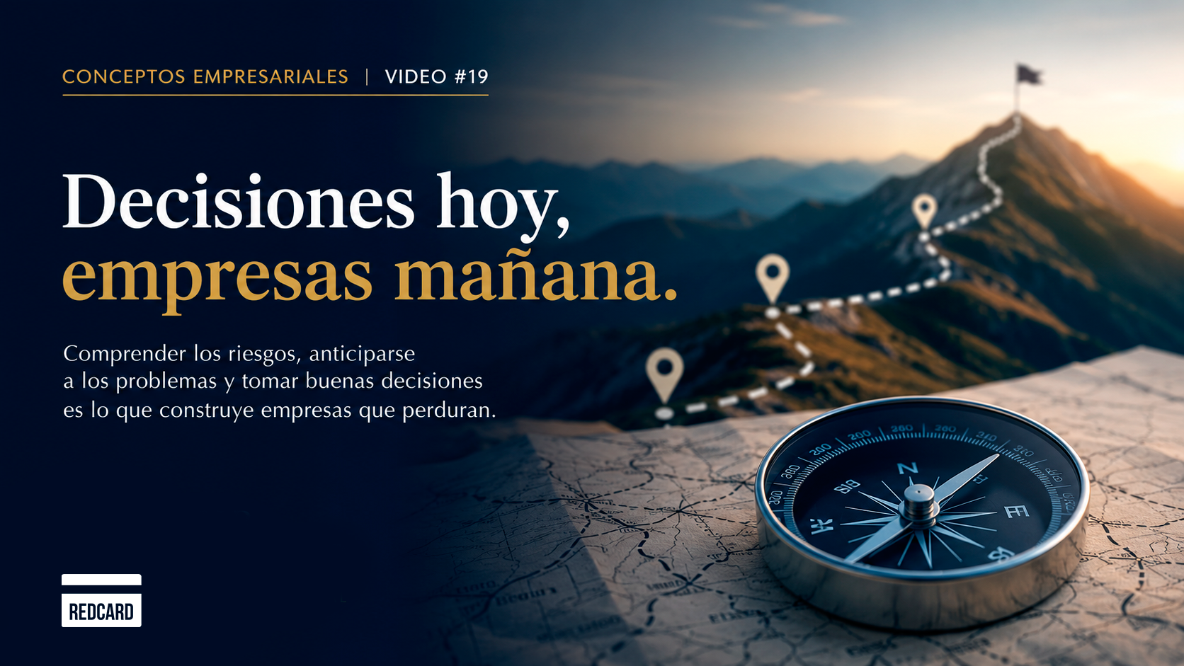 imagen-destacada-19