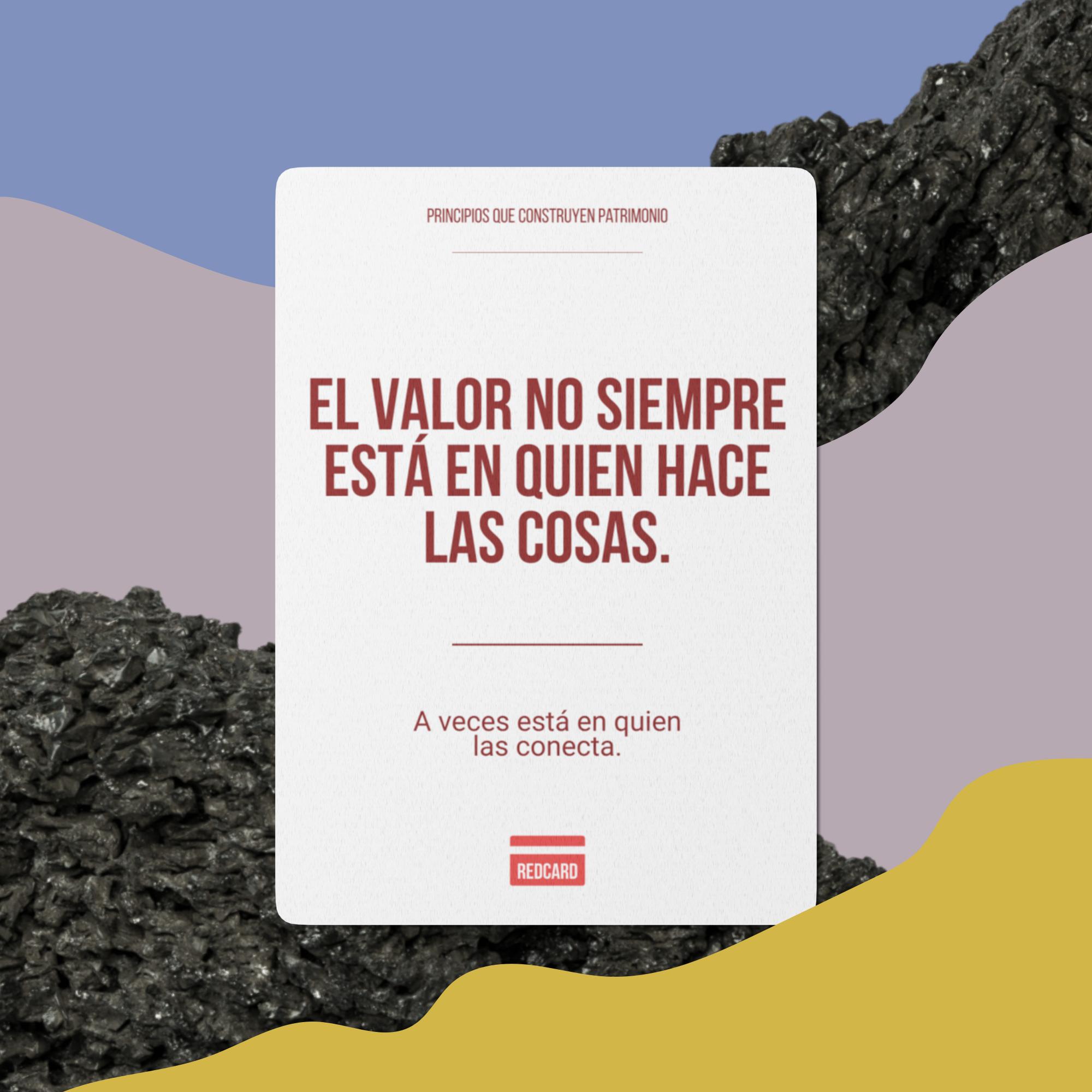 Lo mejor de lo mejor