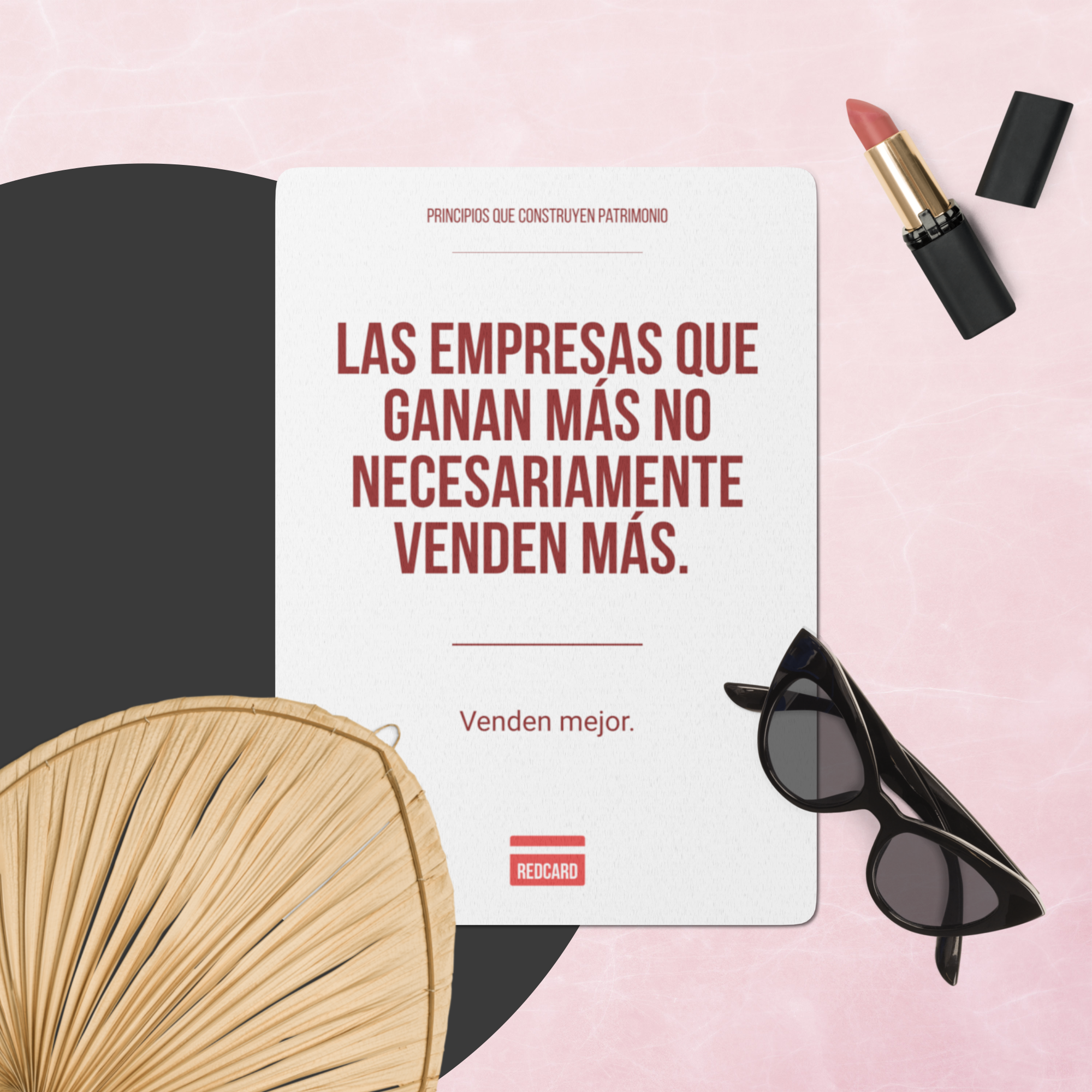 Lo mejor de lo mejor