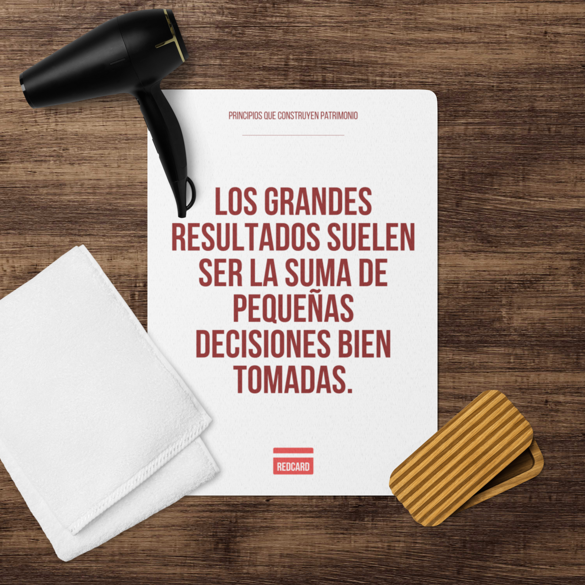 Lo mejor de lo mejor