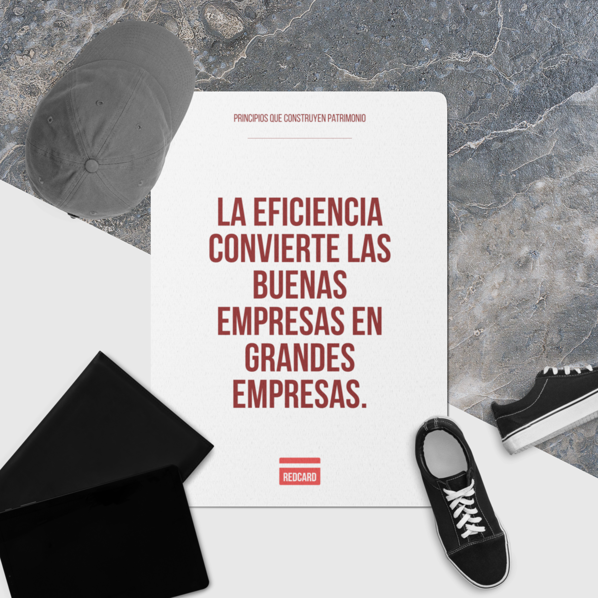 Lo mejor de lo mejor