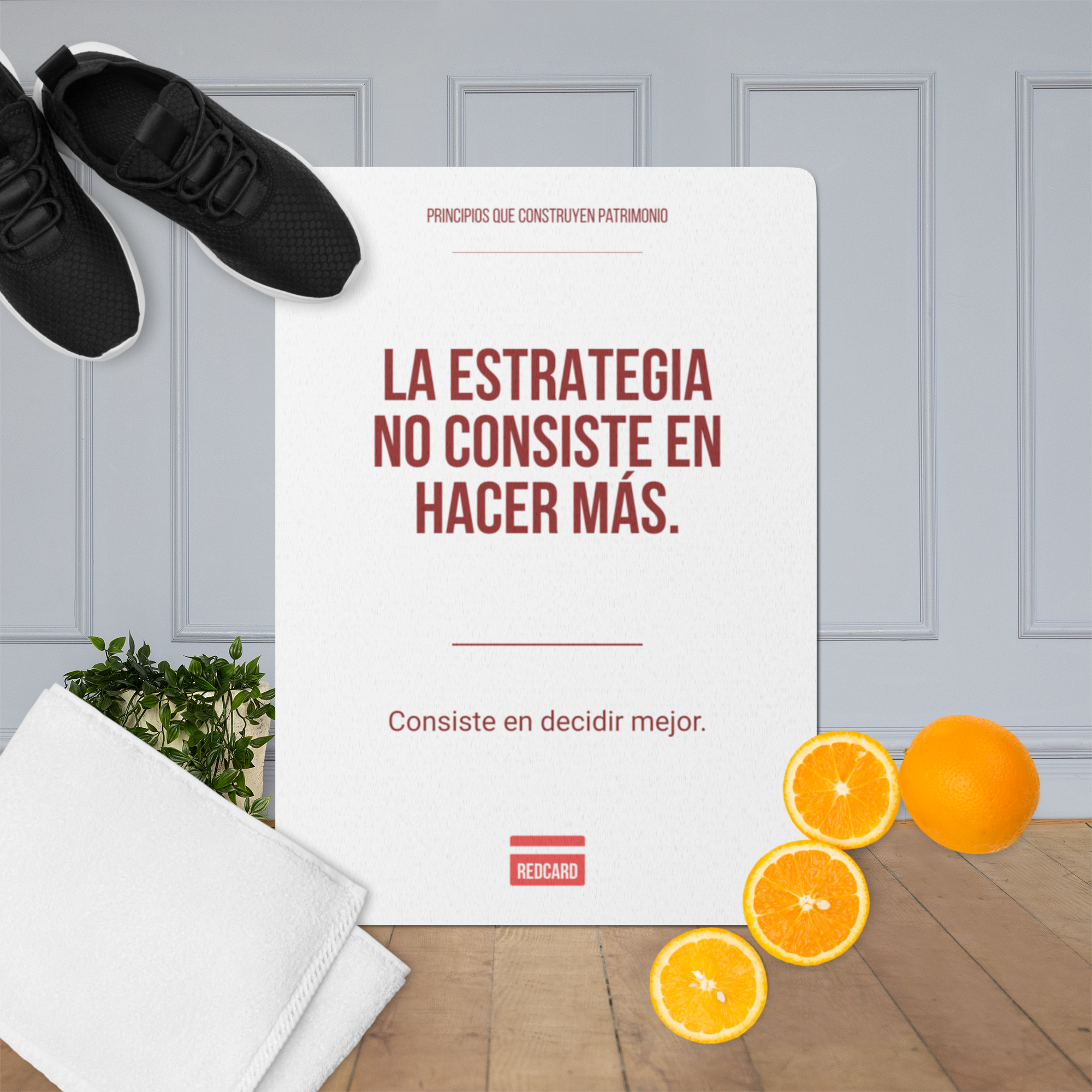 Lo mejor de lo mejor