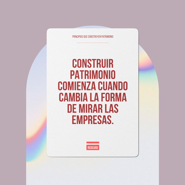 Lo mejor de lo mejor