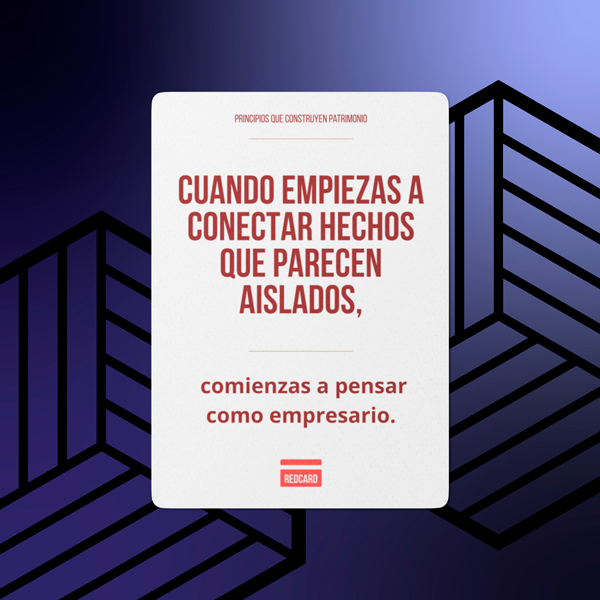 Lo mejor de lo mejor