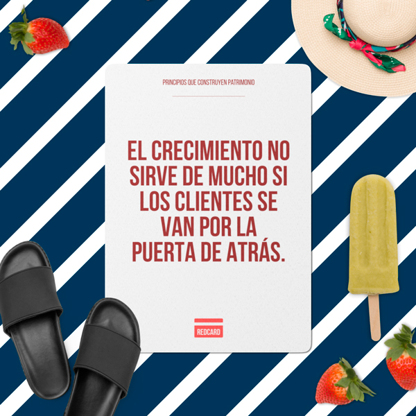 Lo mejor de lo mejor