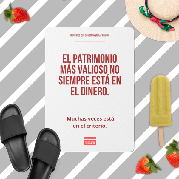 Lo mejor de lo mejor