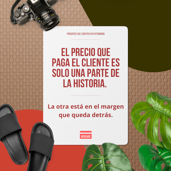 Lo mejor de lo mejor