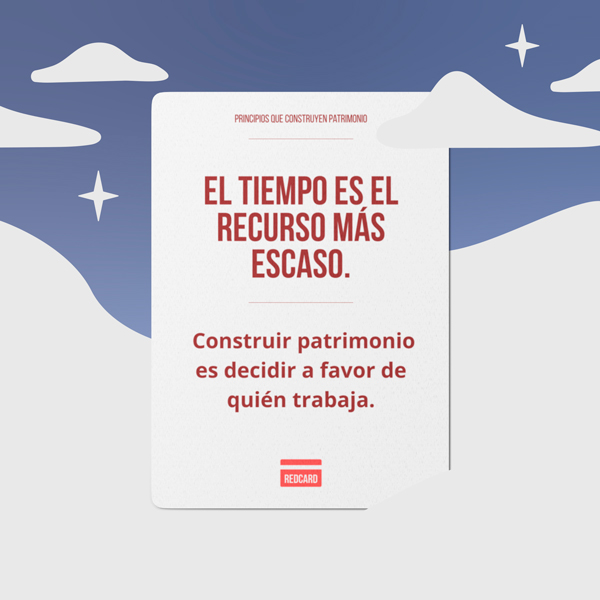 Lo mejor de lo mejor
