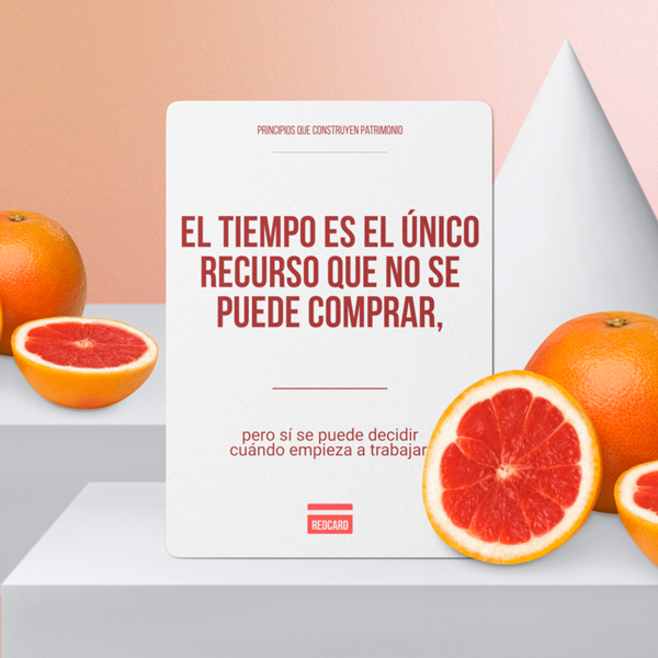 Lo mejor de lo mejor