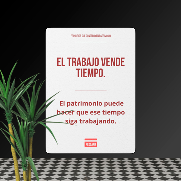 Lo mejor de lo mejor