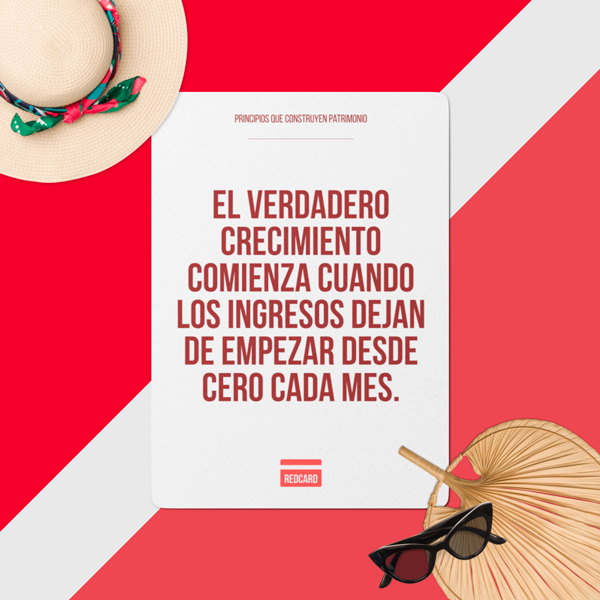 Lo mejor de lo mejor