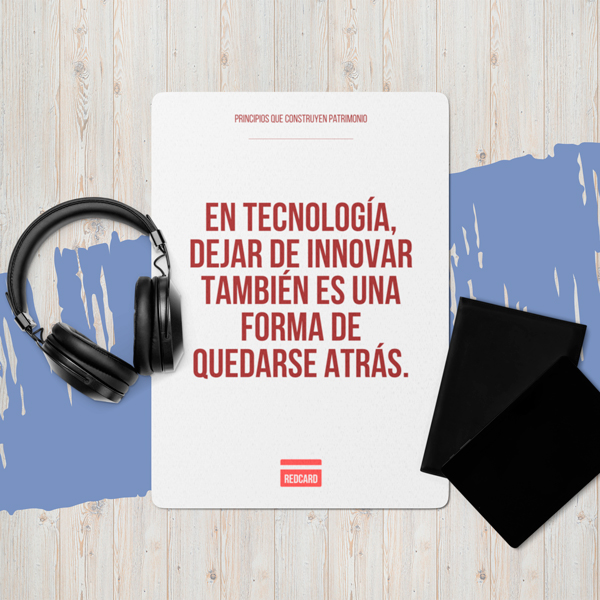 Lo mejor de lo mejor