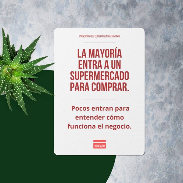 Lo mejor de lo mejor