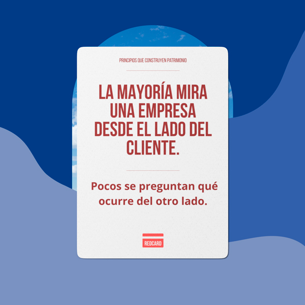 Lo mejor de lo mejor