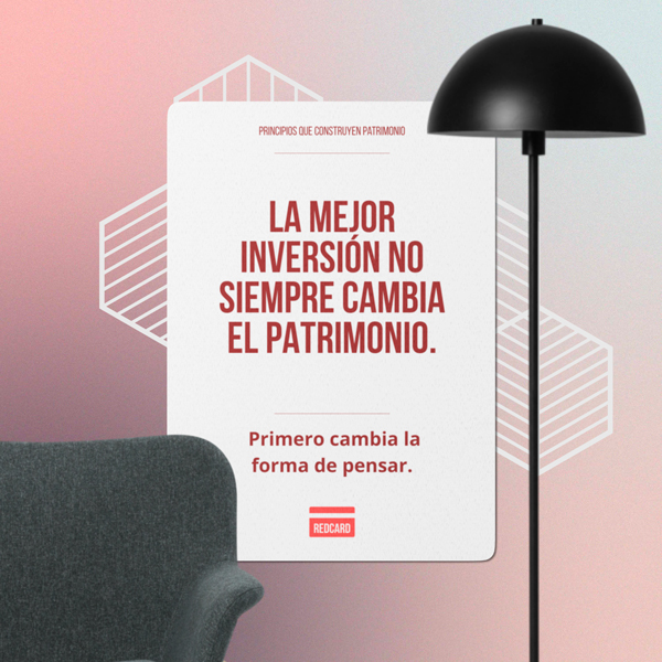 Lo mejor de lo mejor