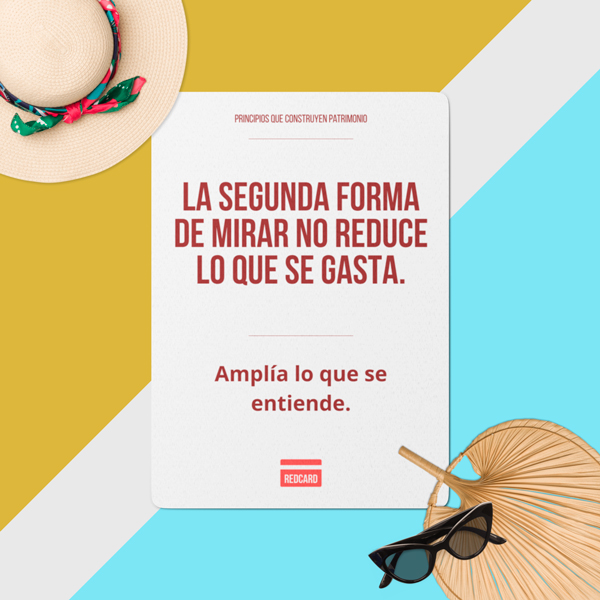 Lo mejor de lo mejor