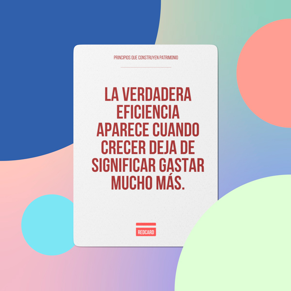 Lo mejor de lo mejor
