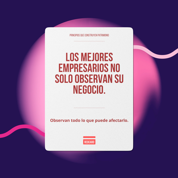 Lo mejor de lo mejor