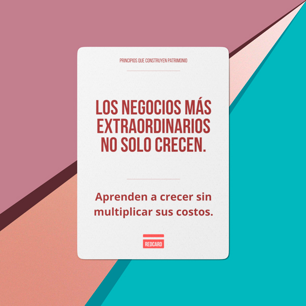 Lo mejor de lo mejor