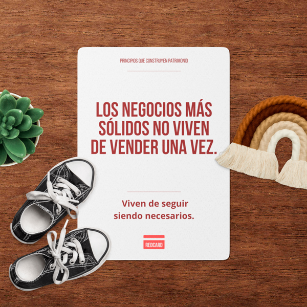 Lo mejor de lo mejor