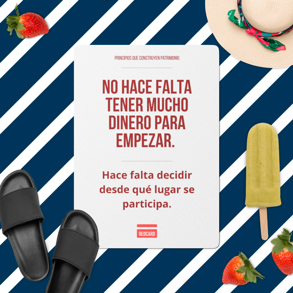 Lo mejor de lo mejor