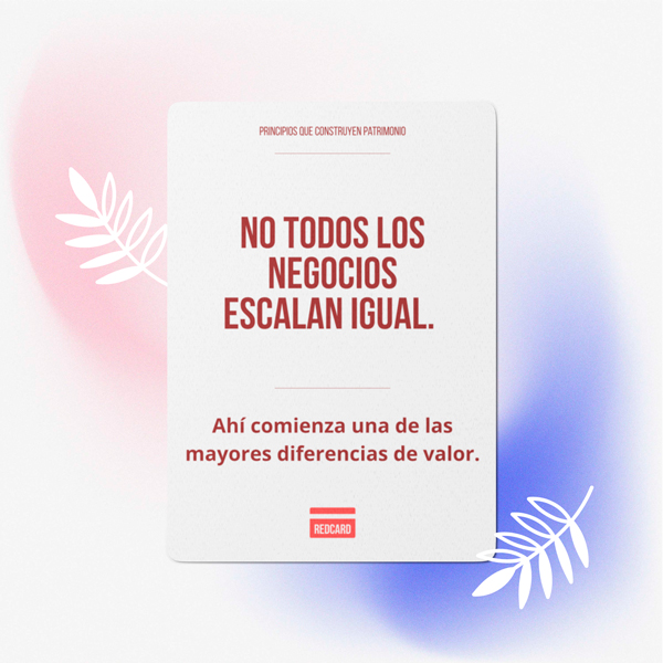Lo mejor de lo mejor