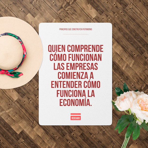 Lo mejor de lo mejor