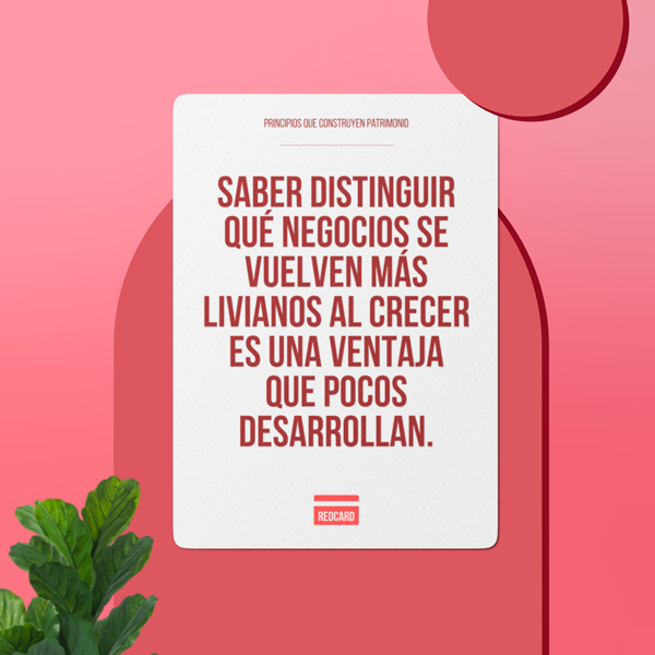 Lo mejor de lo mejor