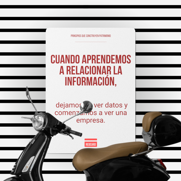 Lo mejor de lo mejor