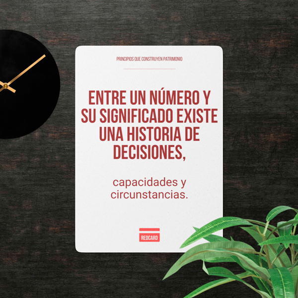 Lo mejor de lo mejor